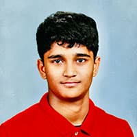 Raeyaan Muppaneni